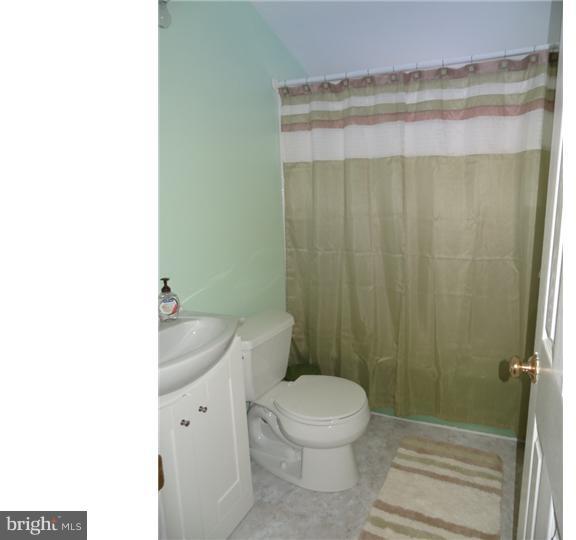 600 Lisbeth Road Newark, DE 19713 - Photo 11 of 13 Gallery Image 11