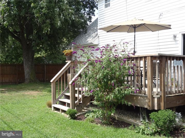 600 Lisbeth Road Newark, DE 19713 - Photo 13 of 13 Gallery Image 13
