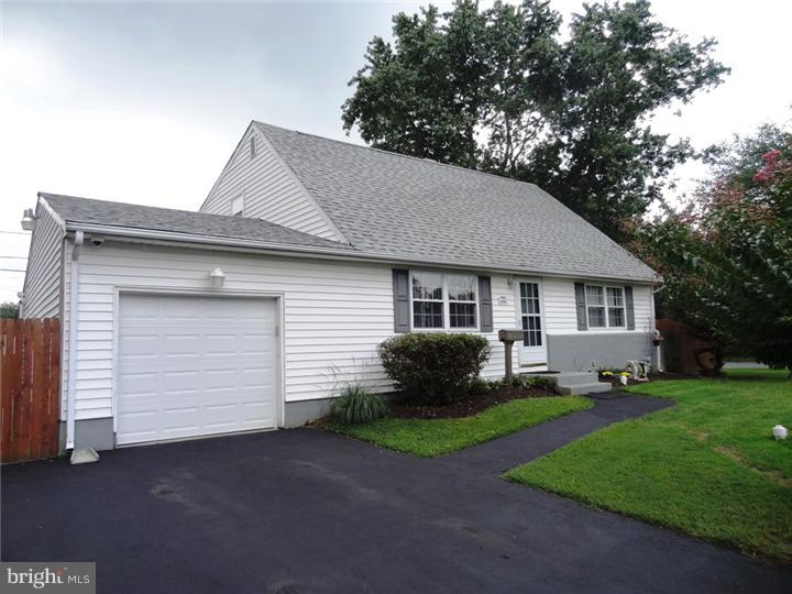 600 Lisbeth Road Newark, DE 19713 - Photo 2 of 13 Gallery Image 2