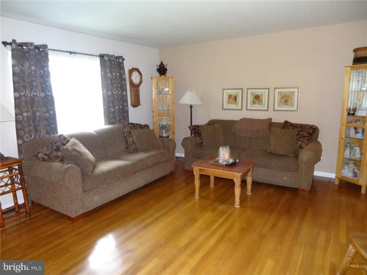 600 Lisbeth Road Newark, DE 19713 - Photo 3 of 13 Gallery Image 3