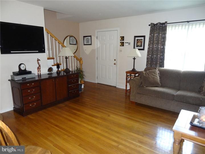 600 Lisbeth Road Newark, DE 19713 - Photo 4 of 13 Gallery Image 4