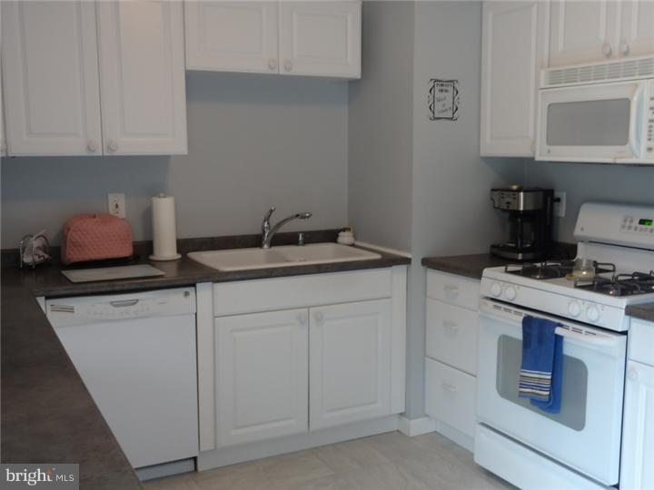 600 Lisbeth Road Newark, DE 19713 - Photo 6 of 13 Gallery Image 6