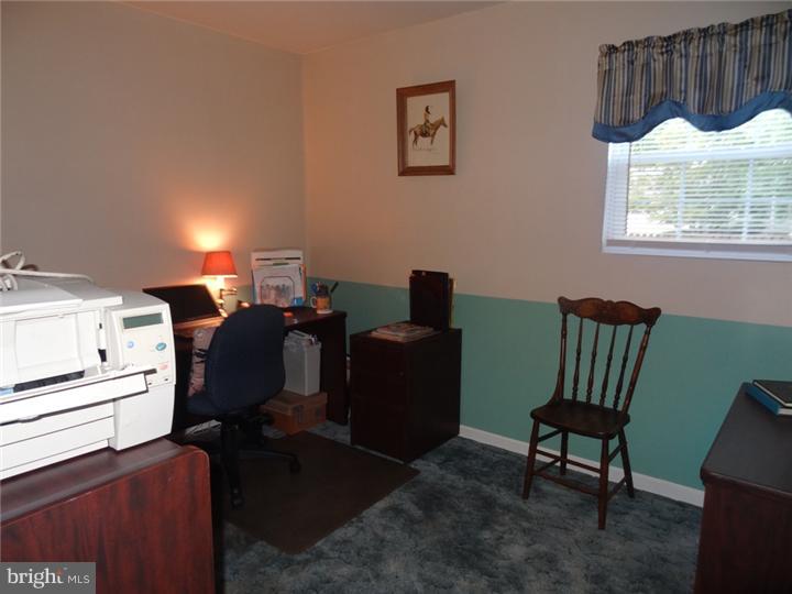 600 Lisbeth Road Newark, DE 19713 - Photo 8 of 13 Gallery Image 8