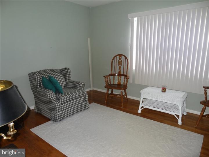 600 Lisbeth Road Newark, DE 19713 - Photo 9 of 13 Gallery Image 9