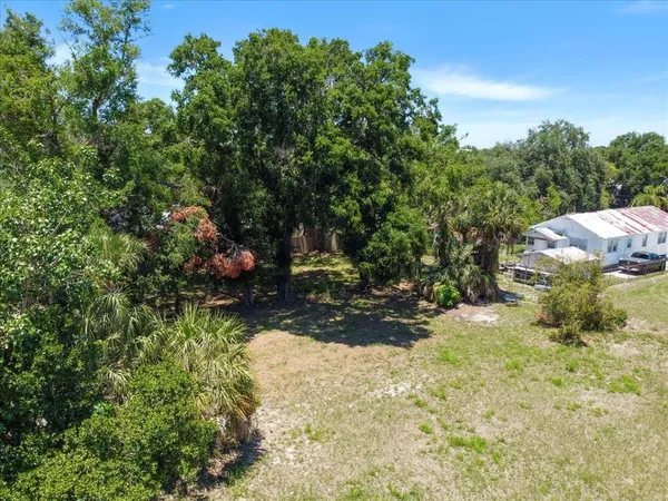 $450,000 | 940 East 11th Avenue, Tampa, FL 33605