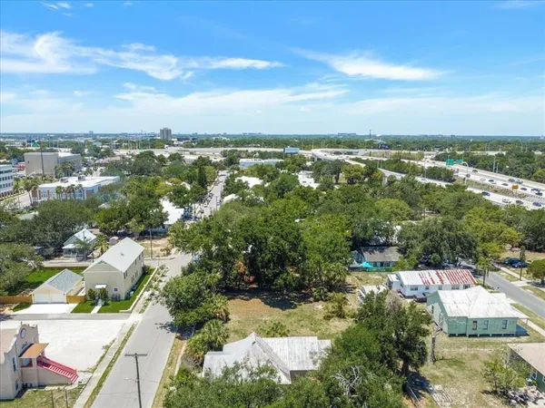 $450,000 | 940 East 11th Avenue, Tampa, FL 33605