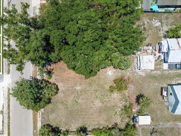 $450,000 | 940 East 11th Avenue, Tampa, FL 33605
