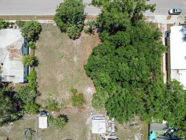 $450,000 | 940 East 11th Avenue, Tampa, FL 33605