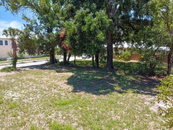 $450,000 | 940 East 11th Avenue, Tampa, FL 33605