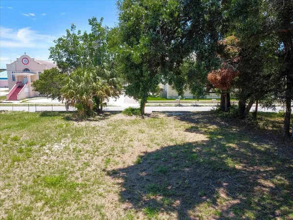 $450,000 | 940 East 11th Avenue, Tampa, FL 33605