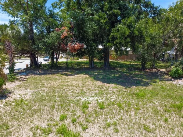 $450,000 | 940 East 11th Avenue, Tampa, FL 33605