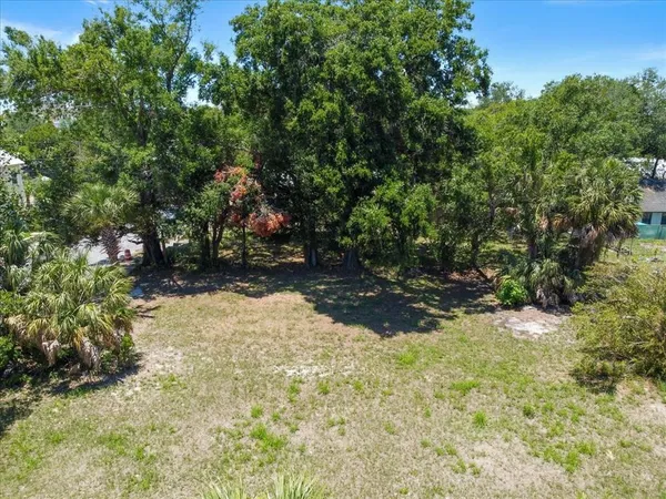 $450,000 | 940 East 11th Avenue, Tampa, FL 33605