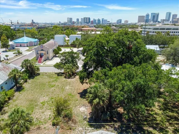 $450,000 | 940 East 11th Avenue, Tampa, FL 33605