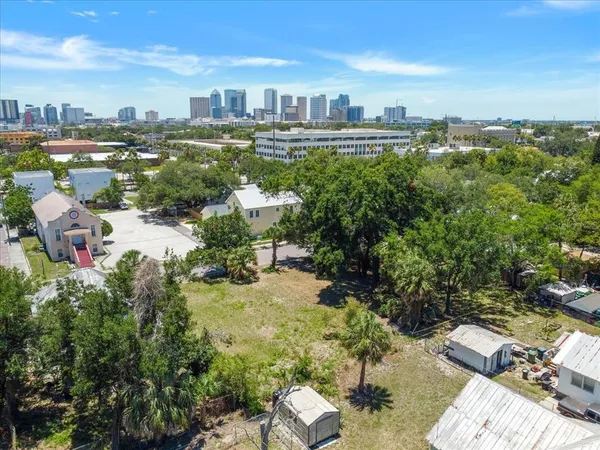 $450,000 | 940 East 11th Avenue, Tampa, FL 33605