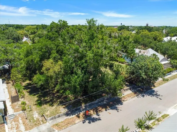 $450,000 | 940 East 11th Avenue, Tampa, FL 33605