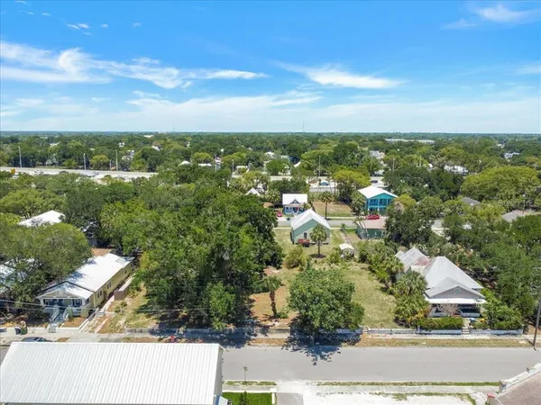 $450,000 | 940 East 11th Avenue, Tampa, FL 33605