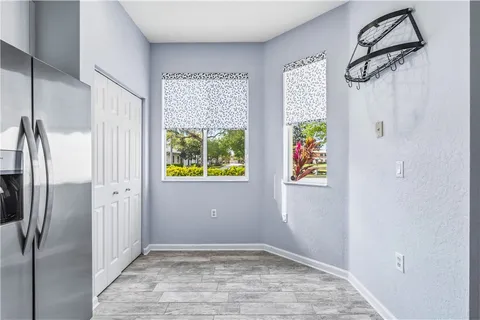$274,900 | 2522 Stockbridge Square Southwest, Vero Beach, FL 32962