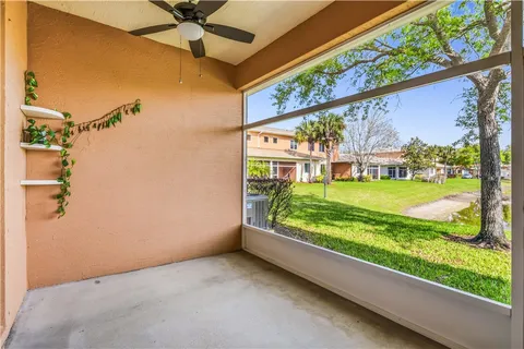 $274,900 | 2522 Stockbridge Square Southwest, Vero Beach, FL 32962