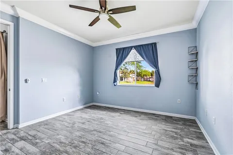 $274,900 | 2522 Stockbridge Square Southwest, Vero Beach, FL 32962