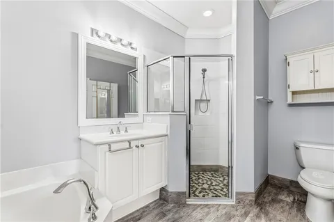 $274,900 | 2522 Stockbridge Square Southwest, Vero Beach, FL 32962