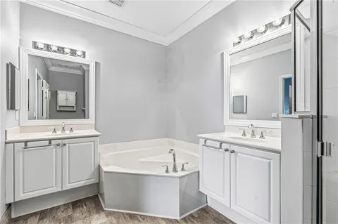 $274,900 | 2522 Stockbridge Square Southwest, Vero Beach, FL 32962