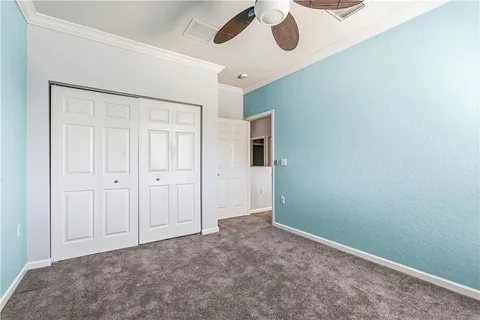 $274,900 | 2522 Stockbridge Square Southwest, Vero Beach, FL 32962