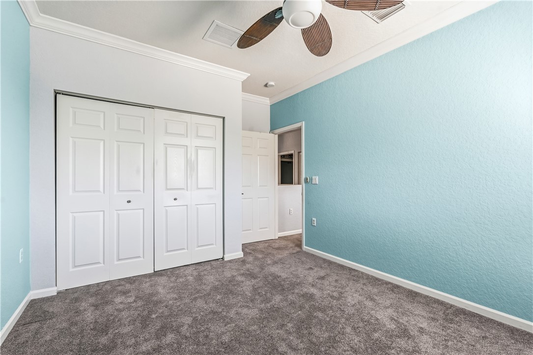 2522 Stockbridge Square Southwest Vero Beach, FL 32962 - Photo 28 of 34