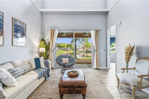 $274,900 | 2522 Stockbridge Square Southwest, Vero Beach, FL 32962