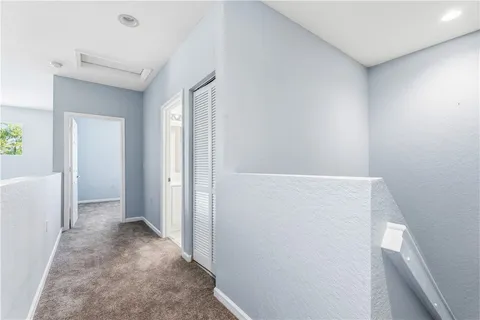 $274,900 | 2522 Stockbridge Square Southwest, Vero Beach, FL 32962