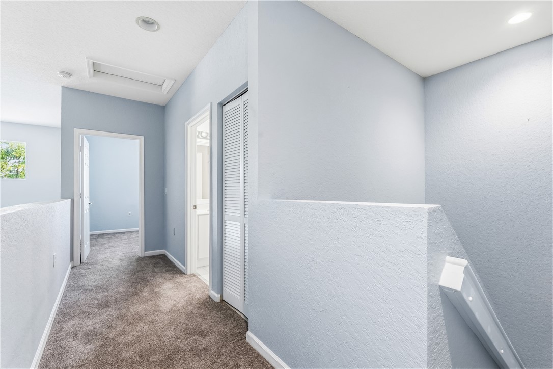 2522 Stockbridge Square Southwest Vero Beach, FL 32962 - Photo 31 of 34 a view of room