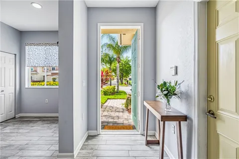 $274,900 | 2522 Stockbridge Square Southwest, Vero Beach, FL 32962