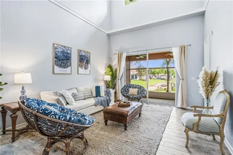 $274,900 | 2522 Stockbridge Square Southwest, Vero Beach, FL 32962