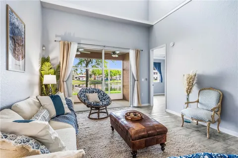 $274,900 | 2522 Stockbridge Square Southwest, Vero Beach, FL 32962