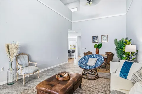 $274,900 | 2522 Stockbridge Square Southwest, Vero Beach, FL 32962