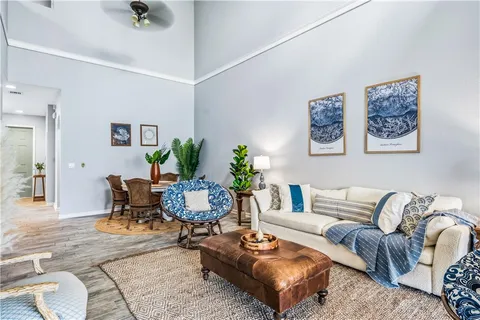 $274,900 | 2522 Stockbridge Square Southwest, Vero Beach, FL 32962