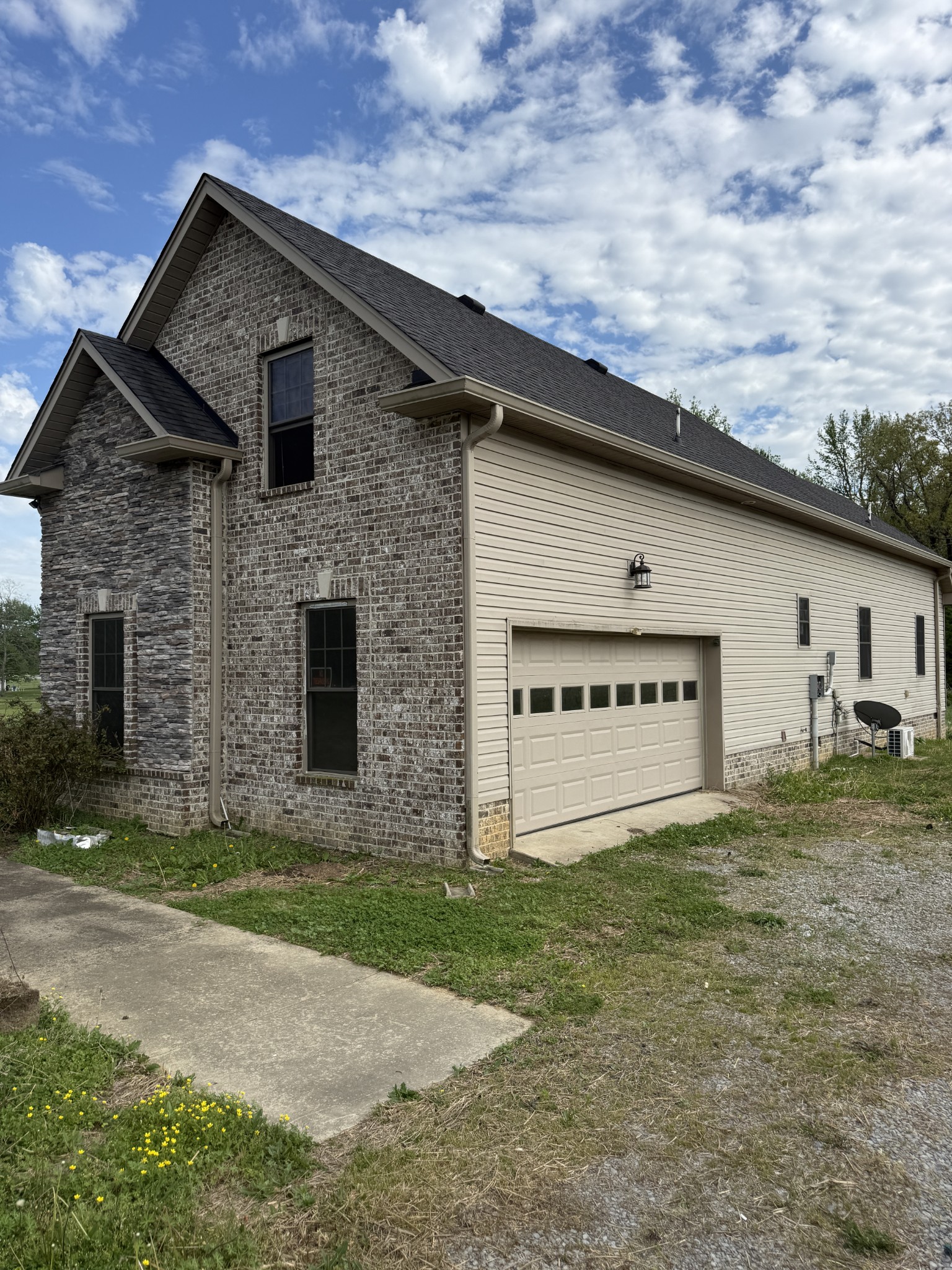 3143 Friendship Road Cross Plains, TN 37049 - Photo 21 of 21 Gallery Image 21