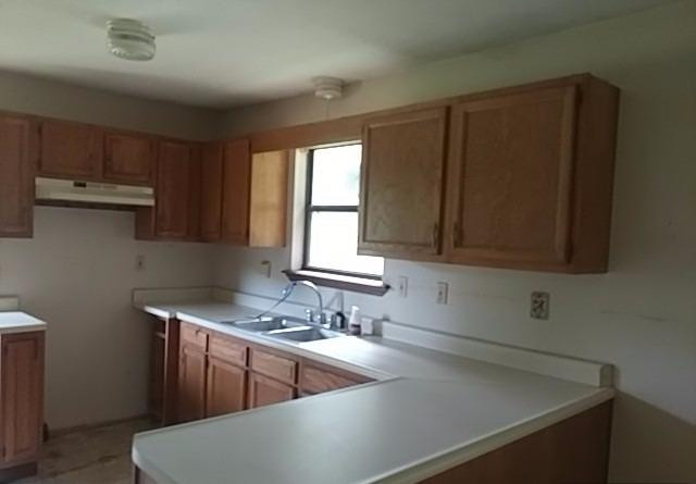 1925 Cressy Road Irvine, KY 40336 - Photo 15 of 34 Photo 15