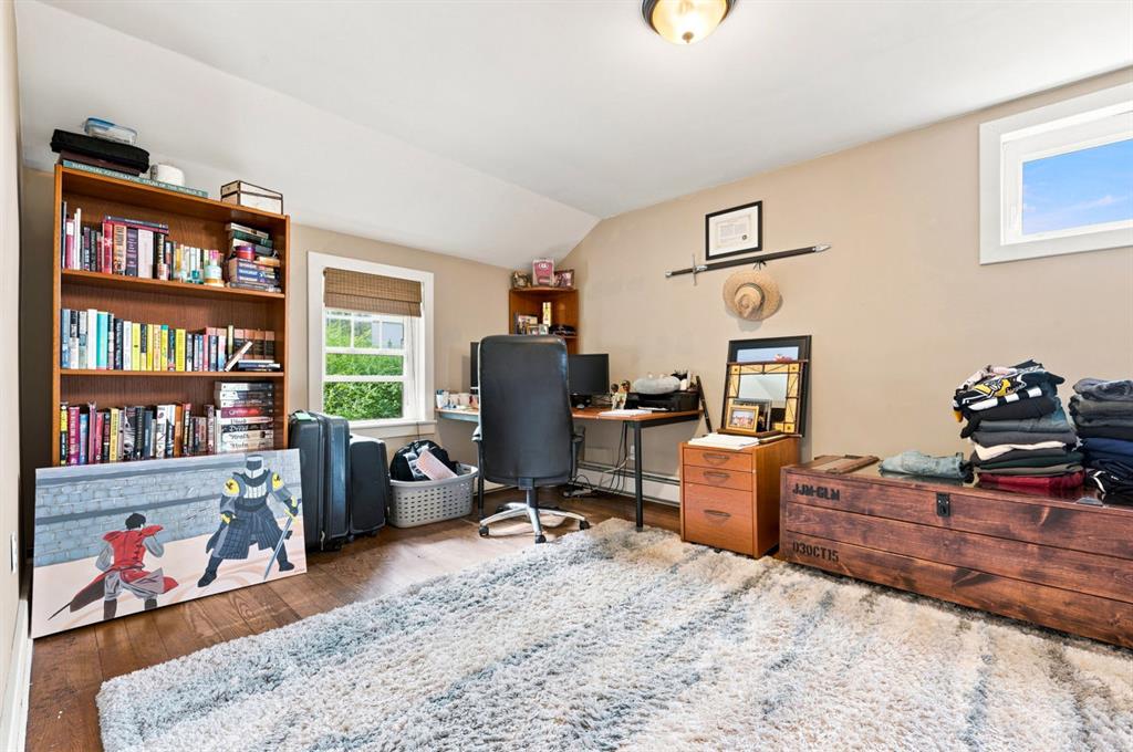 2842 Clearview Road Allison Park, PA 15101 - Photo 11 of 40 Gallery Image 11