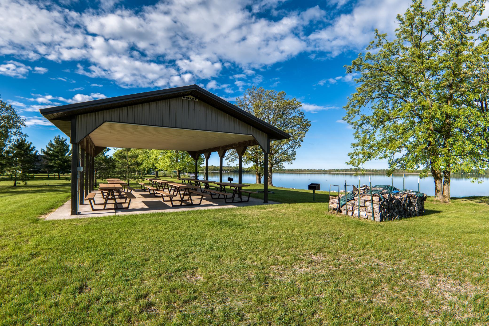 300 Roosevelt Road Southwest, Unit 12 Bemidji, MN 56601 - Photo 35 of 41 Gallery Image 35