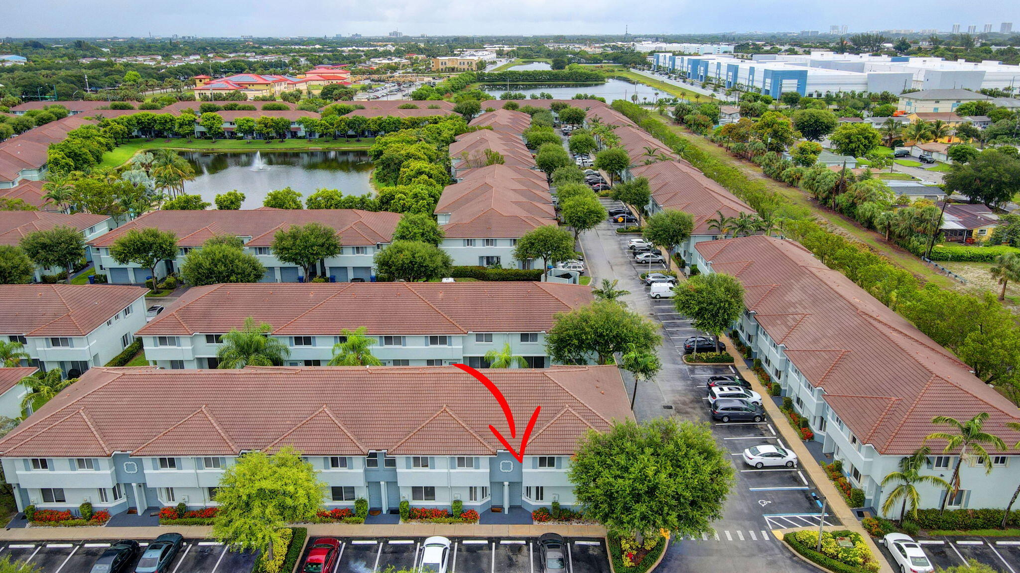 1912 Hibiscus Lane Riviera Beach, FL 33404 - Photo 34 of 55 36-web-or-mls-Apartment air (4)