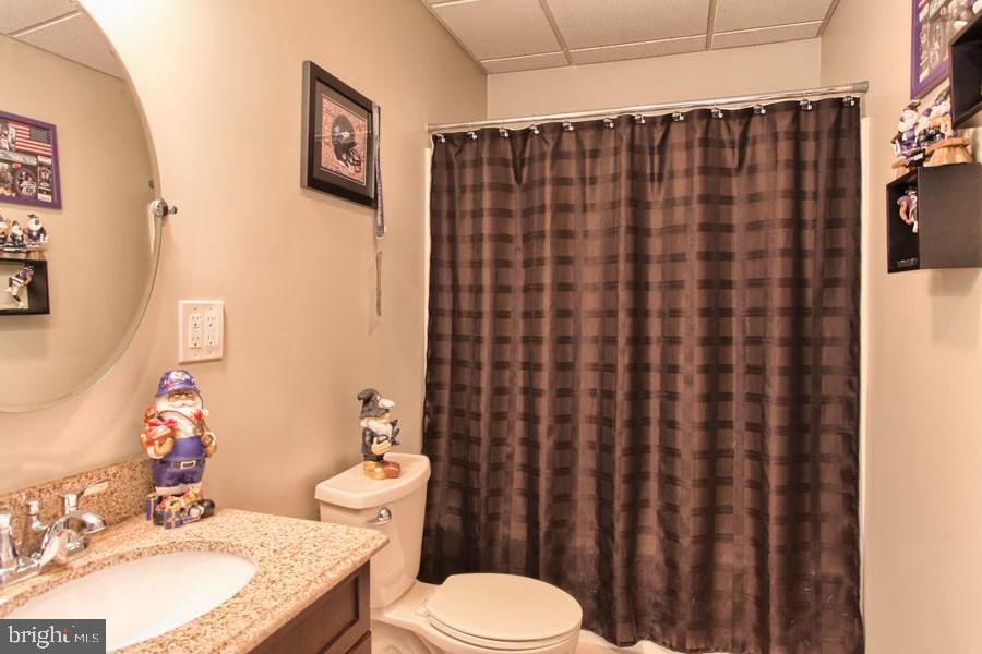230 Pond Road Felton, PA 17322 - Photo 18 of 27