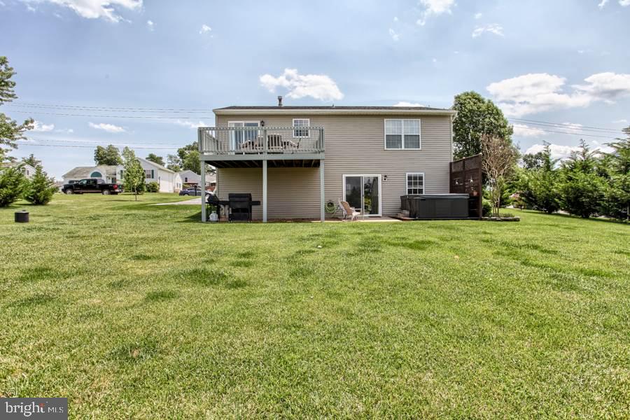 230 Pond Road Felton, PA 17322 - Photo 25 of 27