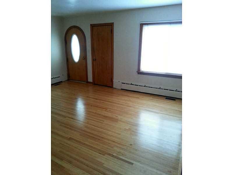 239 School Street Indiana, PA 15701 - Photo 2 of 11 Living Room.