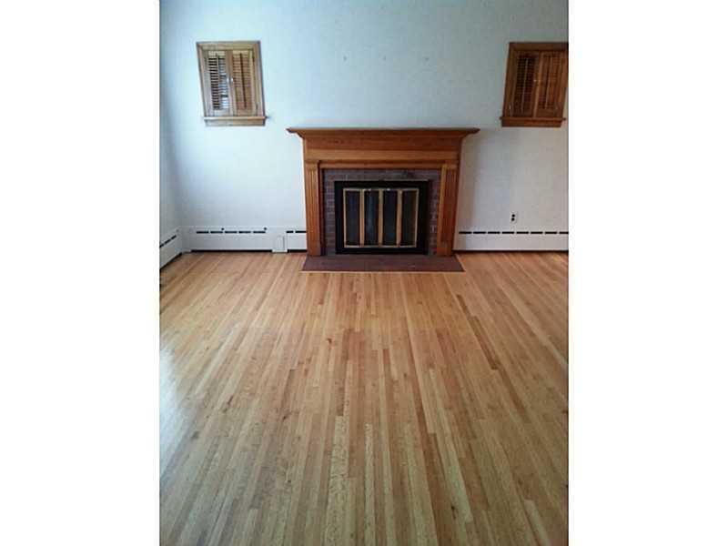 239 School Street Indiana, PA 15701 - Photo 3 of 11 Living Room.
