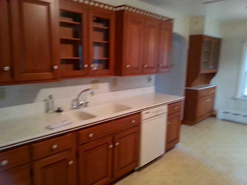 239 School Street Indiana, PA 15701 - Photo 4 of 11 Kitchen.