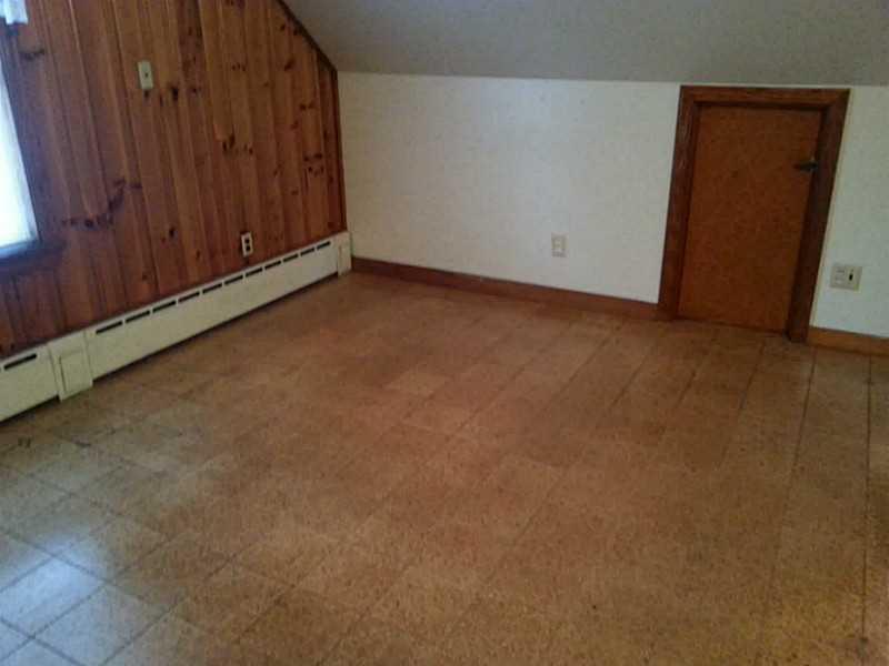 239 School Street Indiana, PA 15701 - Photo 6 of 11 Interior Space/Layout.