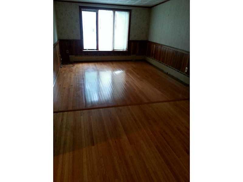 239 School Street Indiana, PA 15701 - Photo 7 of 11 Interior Space/Layout.