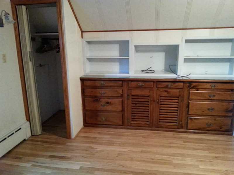 239 School Street Indiana, PA 15701 - Photo 8 of 11 Bedroom.