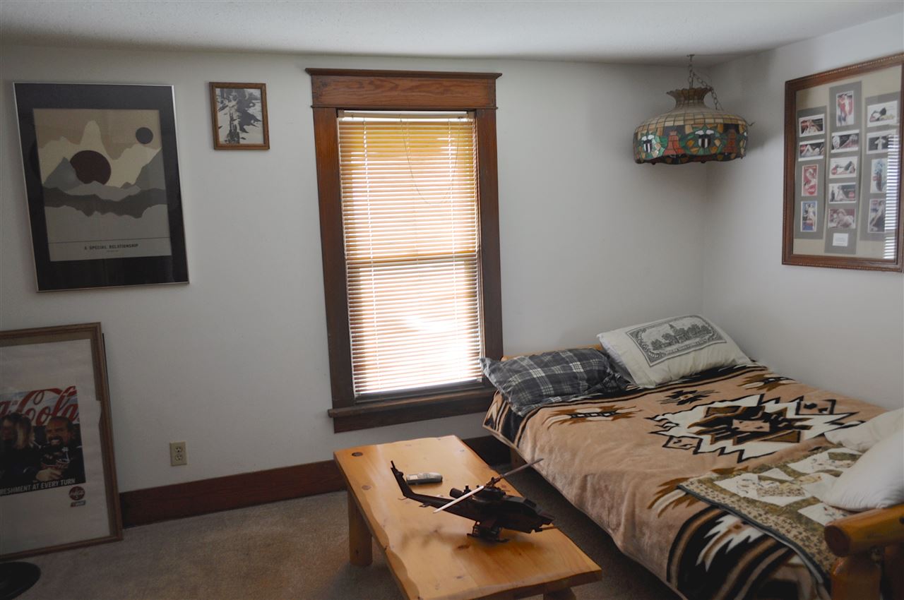 2890 North State Road Owosso, MI 48867 - Photo 15 of 41