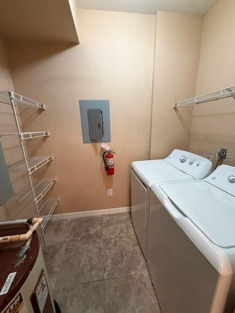 404 Summit Ridge Place, Unit 212 Longwood, FL 32779 - Photo 12 of 20